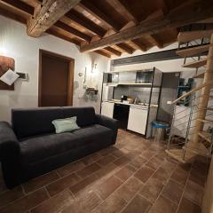 Il Cuore del Castrum 2