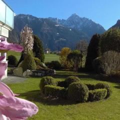 Apart Heim - Type A Comfortable holiday residence
