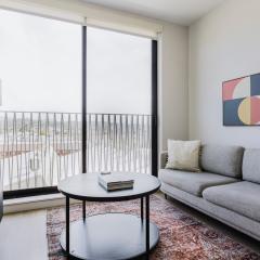 Blueground Downtown elevator nr parks LAX-1242