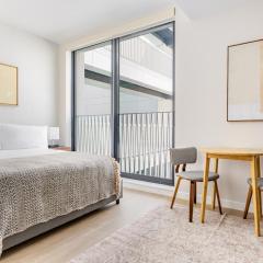 Blueground Downtown elevator nr parks LAX-1245