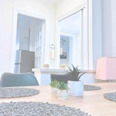 Casa vacanze Roma Adelaide's house
