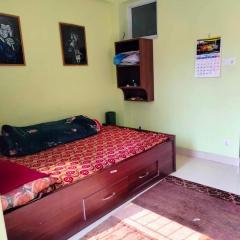 Kavya Home Stay