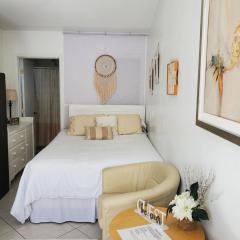 Studio in Southbay close to the beach SoFi stadium LAX