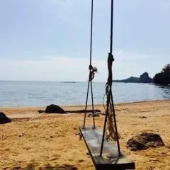 ซาวิน่า ลิบง โฮมเสตย์ Savina Libong