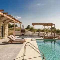 Athina Villa by Vintage Travel