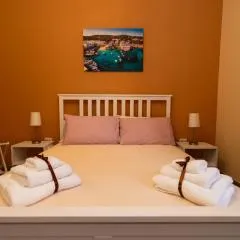 Apulia Concept B&B