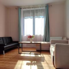 Entire home - Centre Fécamp - 36 Elena