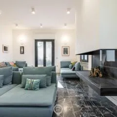 Biora Hospitality