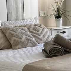 El Rincón de Valeria by Unique Rooms