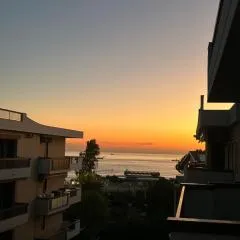 Apartment BELLA VISTA