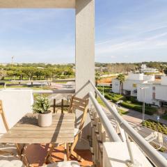 TAC - Bliss Vilamoura