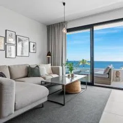 Casa Gran Vista Ref #36