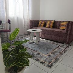 Sensera Homes