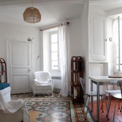 Chez Fred & Aldo Banyuls sur Mer