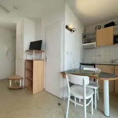 Appt Studio LA ROCHELLE - LR030-E24
