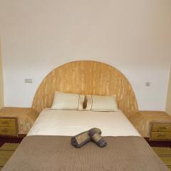 Hôtel Khalwa