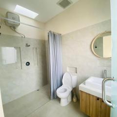 RB Villa