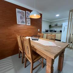 Casa 1178