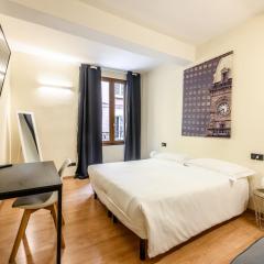 Emilia Studios 1