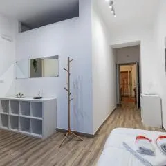 Borghetto Nora 3