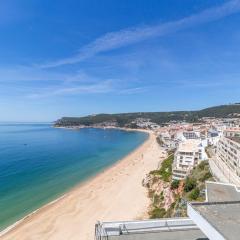 Casa da Falésia by DolceStay