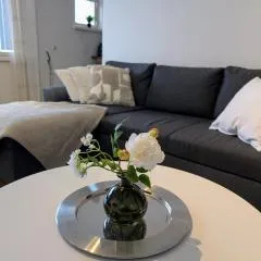 18 - Cozy apartment with view, top 7th floor