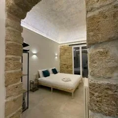 La Piccola Formica