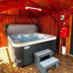 ÉdesKettes Wellness