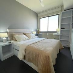 Unixx Hotel