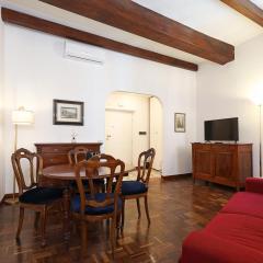 Trastevere Essence by Nosdom Properties