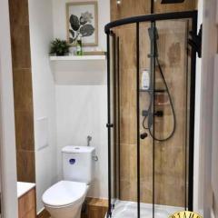 Apartamenty Bolesławiec Prusa