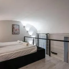 S13- Boutique Apartments, Best Location, by BQA