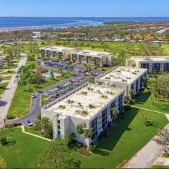 Long term rental minimum 3 months located at the IMG Golf Course Feb 2026