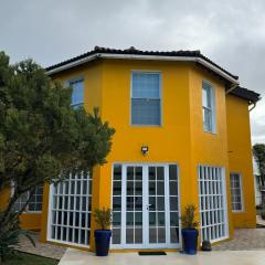 Casa da Quinta