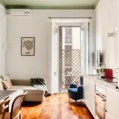 Exclusive Apartment - Milano CityLife