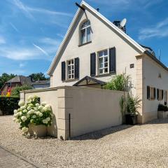 Gästewohnung am See