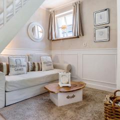 Gästewohnung am See