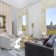 -MalagaSunApts-Merced Square Picasso Dream