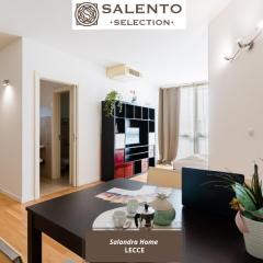 Salandra Home - Salento Selection