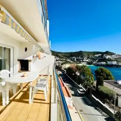 3335 MIRADOR II