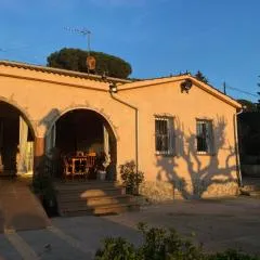 Casa La Alegria