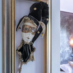 Marbella Oasis, Pool, Garden, Golf, Tennis, Padel, Gym, Sauna