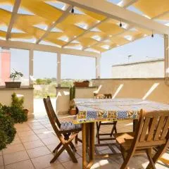Casa Frida Cozy by Salento Prime