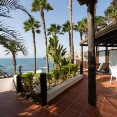 Suite Altamar - by Gestión Vacacional Canarias