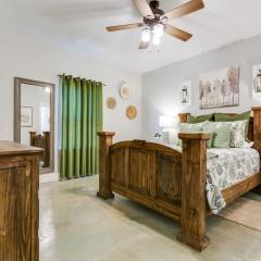 Sage Haven with 2 BR and 2 BA NEW