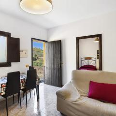 House Villa Palominos Galdar