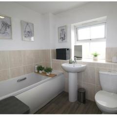 15 Plover road Minster Kent ME12 3GA