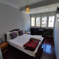 Lisboa Apartamento, com 3 quartos Penha de Franca