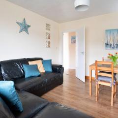 Finest Retreats - Llys Llewellyn