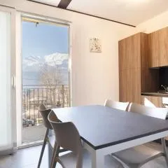 Residence La Corte di San Rocco